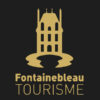 Fontainebelau Tourisme