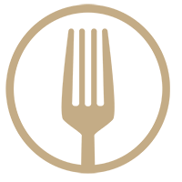 logo fourchette