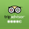 trip-advisor3