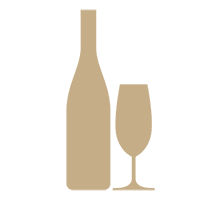 Carte des Vins - Champagne