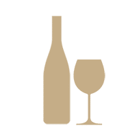 Carte des vins -Blancs