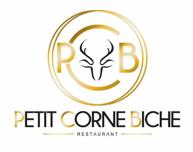 Logo Petit Corne Biche