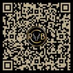 Qr Code Avril 2025