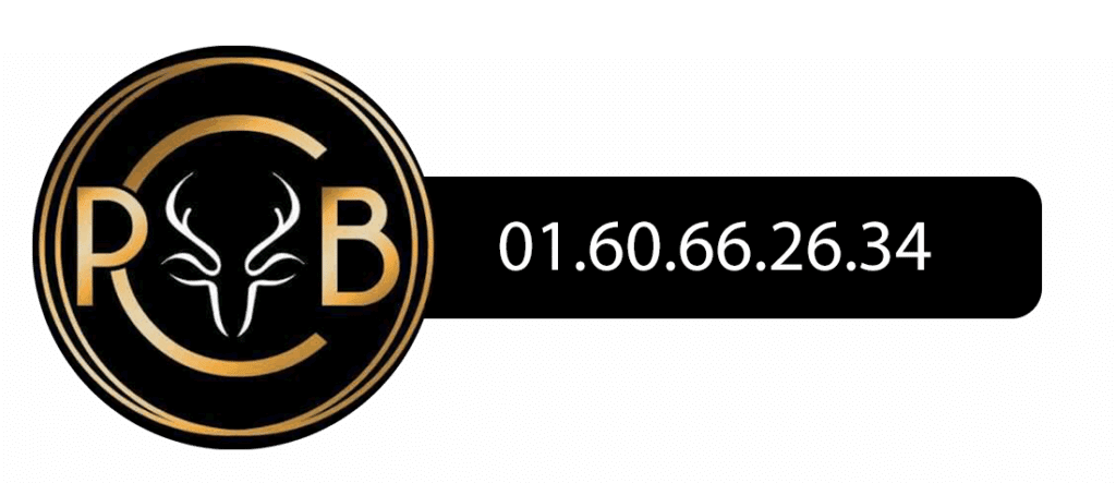 Soirée St Jacques et Figues