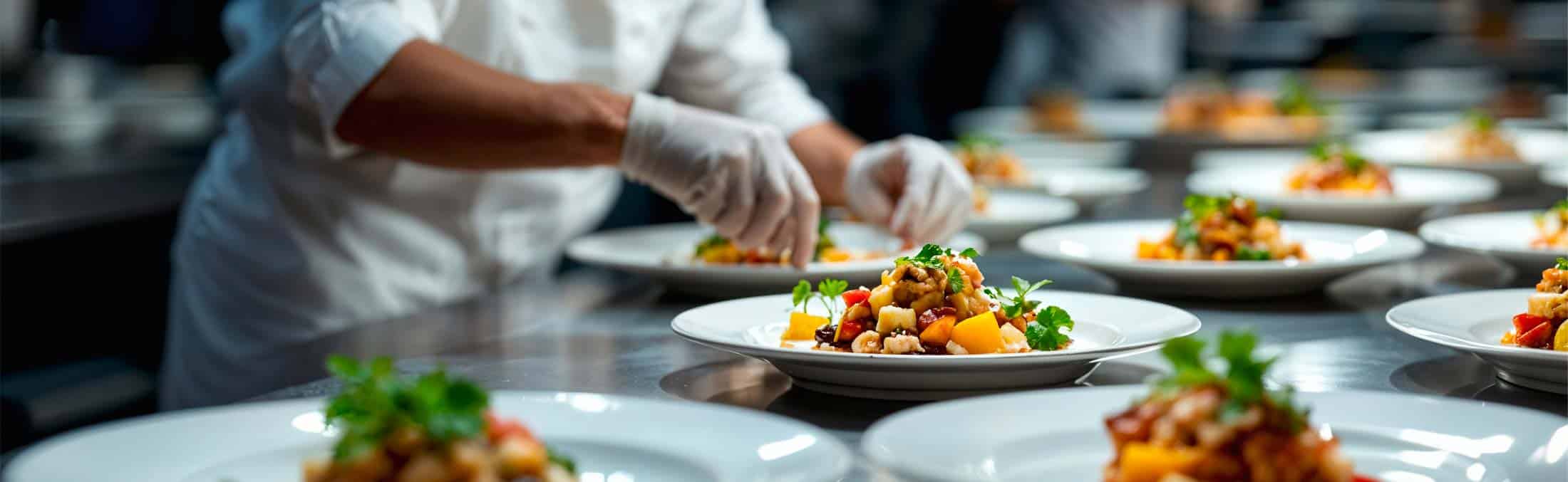 Carte de fin d'année